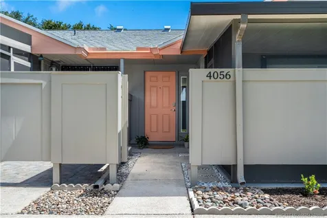 4056 NW Cinnamon Tree Circle Jensen Beach FL 34957