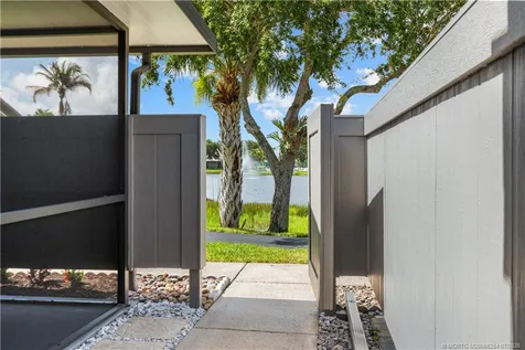4056 NW Cinnamon Tree Circle Jensen Beach FL 34957