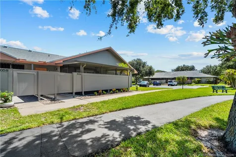 4056 NW Cinnamon Tree Circle Jensen Beach FL 34957