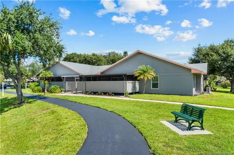 4056 NW Cinnamon Tree Circle Jensen Beach FL 34957