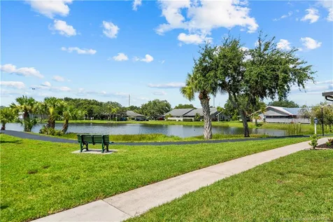 4056 NW Cinnamon Tree Circle Jensen Beach FL 34957