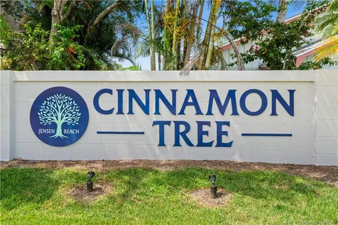 4056 NW Cinnamon Tree Circle Jensen Beach FL 34957