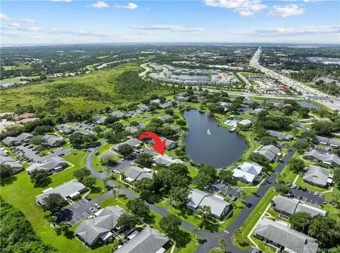 4056 NW Cinnamon Tree Circle Jensen Beach FL 34957