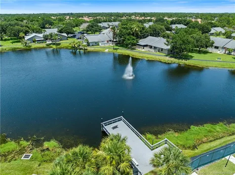 4056 NW Cinnamon Tree Circle Jensen Beach FL 34957