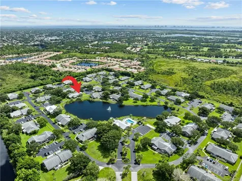4056 NW Cinnamon Tree Circle Jensen Beach FL 34957