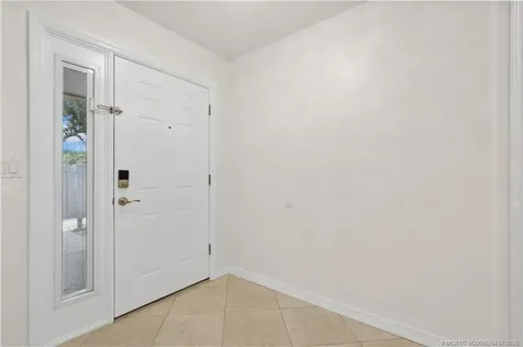 4056 NW Cinnamon Tree Circle Jensen Beach FL 34957