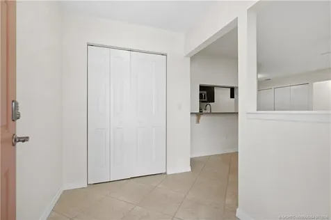 4056 NW Cinnamon Tree Circle Jensen Beach FL 34957