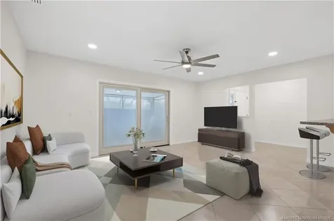 4056 NW Cinnamon Tree Circle Jensen Beach FL 34957
