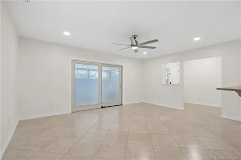 4056 NW Cinnamon Tree Circle Jensen Beach FL 34957