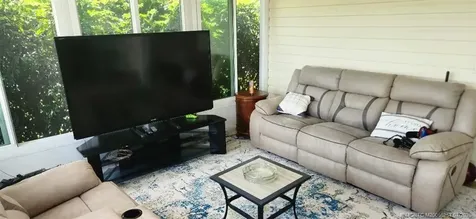 3625 Red Tailed Hawk Drive Port St Lucie FL 34952