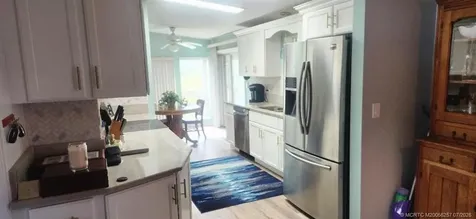 3625 Red Tailed Hawk Drive Port St Lucie FL 34952