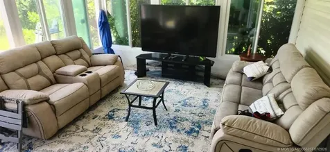 3625 Red Tailed Hawk Drive Port St Lucie FL 34952