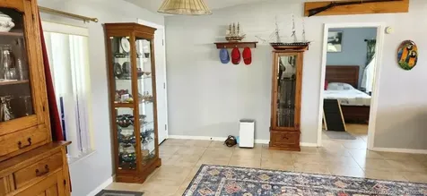 3625 Red Tailed Hawk Drive Port St Lucie FL 34952