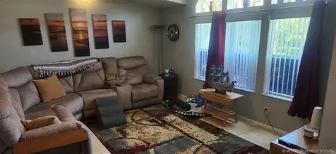 3625 Red Tailed Hawk Drive Port St Lucie FL 34952