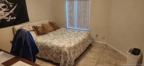 3625 Red Tailed Hawk Drive Port St Lucie FL 34952