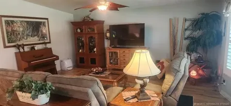 7811 Mcclintock Way Port St Lucie FL 34952