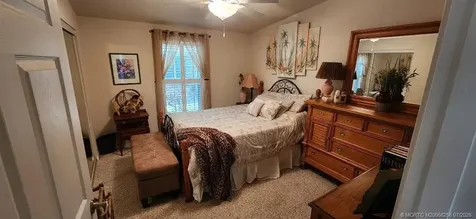7811 Mcclintock Way Port St Lucie FL 34952