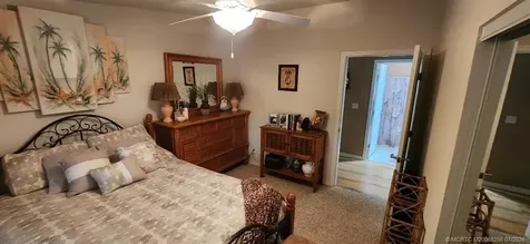 7811 Mcclintock Way Port St Lucie FL 34952