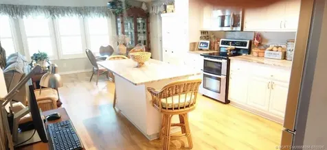 7811 Mcclintock Way Port St Lucie FL 34952