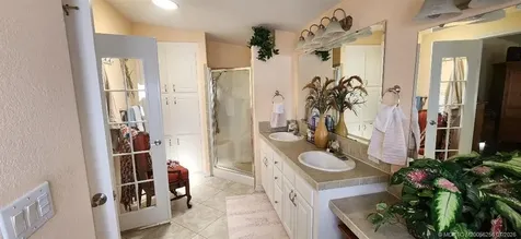 7811 Mcclintock Way Port St Lucie FL 34952