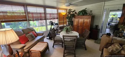7811 Mcclintock Way Port St Lucie FL 34952