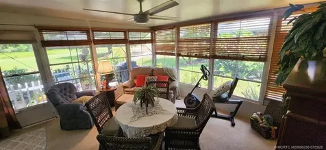 7811 Mcclintock Way Port St Lucie FL 34952