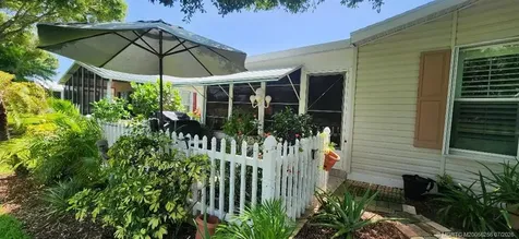 7811 Mcclintock Way Port St Lucie FL 34952