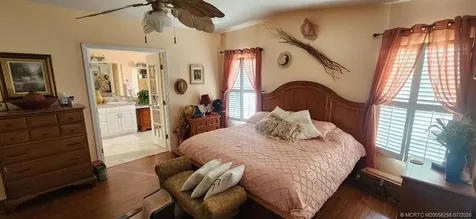 7811 Mcclintock Way Port St Lucie FL 34952