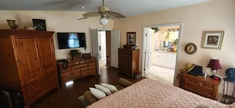 7811 Mcclintock Way Port St Lucie FL 34952
