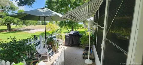 7811 Mcclintock Way Port St Lucie FL 34952