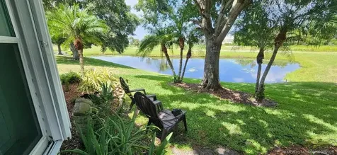 7811 Mcclintock Way Port St Lucie FL 34952