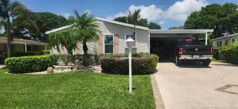 7811 Mcclintock Way Port St Lucie FL 34952