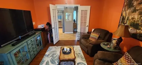7811 Mcclintock Way Port St Lucie FL 34952