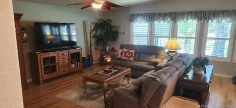 7811 Mcclintock Way Port St Lucie FL 34952