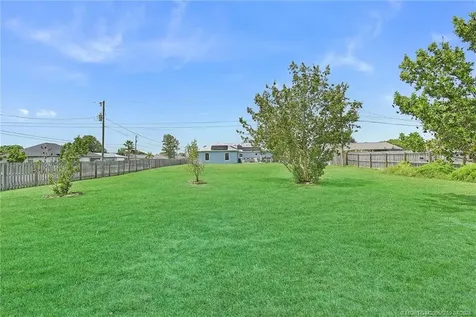 1361 SW Edinburgh Drive Port St Lucie FL 34953