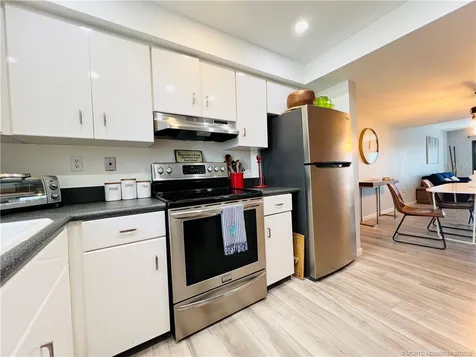 11000 S Ocean Drive Jensen Beach FL 34957
