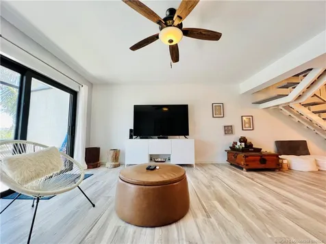 11000 S Ocean Drive Jensen Beach FL 34957