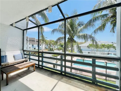 11000 S Ocean Drive Jensen Beach FL 34957