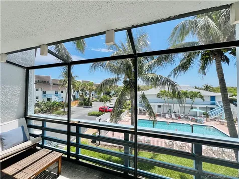 11000 S Ocean Drive Jensen Beach FL 34957