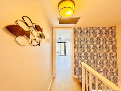 11000 S Ocean Drive Jensen Beach FL 34957