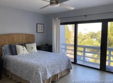 11000 S Ocean Drive Jensen Beach FL 34957