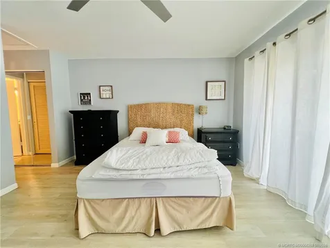11000 S Ocean Drive Jensen Beach FL 34957