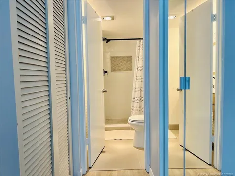 11000 S Ocean Drive Jensen Beach FL 34957