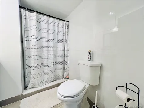 11000 S Ocean Drive Jensen Beach FL 34957