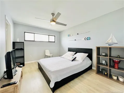 11000 S Ocean Drive Jensen Beach FL 34957