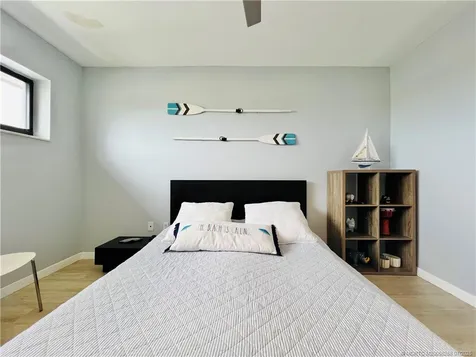 11000 S Ocean Drive Jensen Beach FL 34957