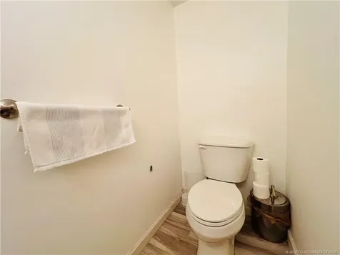 11000 S Ocean Drive Jensen Beach FL 34957