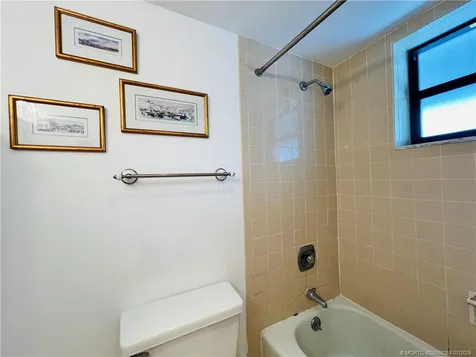 11000 S Ocean Drive Jensen Beach FL 34957
