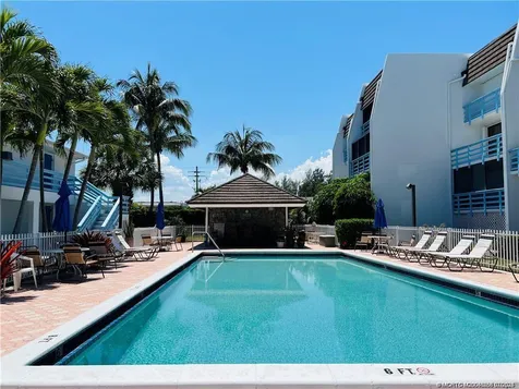 11000 S Ocean Drive Jensen Beach FL 34957