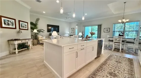 1330 Saint Catherines Circle Vero Beach FL 32967